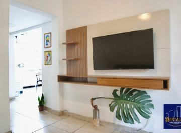 Apartamento · 67m² · 3 Quartos · 1 Vaga · Apartamento Reformado e Mobiliado com 3 Quartos e Suíte Próximo ao Hospital São Francisco de Assis
