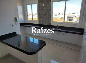 Apartamento · 58m² · 2 Quartos · 2 Vagas · Excelente Apartamento - Novo Mundo 