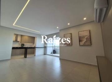 Apartamento · 110m² · 3 Quartos · 2 Vagas · Excelente Apartamento 3 quartos sendo 1 suíte com sacada grande