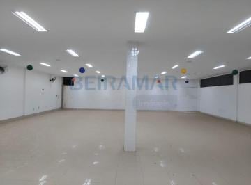 Comercial · 280m² · Loja para Locação em Sobradinho - Quadra Central
