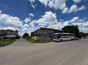 Comercial · 1062m² · Galpão para locação com 1.200 m² na EQNP 11/15 - Ceilândia Norte