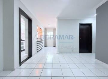 Apartamento · 70m² · 2 Quartos · 1 Vaga · Apartamento de 2 quartos, sendo 1 suíte, com vaga de garagem para alugar no Costa do Marfim - Taguat