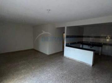 Apartamento · 100m² · 3 Quartos · 1 Vaga · Residencial Via Nobre | Apartamento de 3 Quartos (1 Suíte) na Vicente Pires 