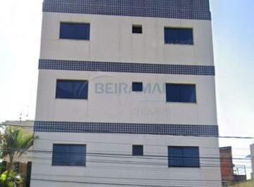 Apartamento · 44m² · 2 Quartos · Apartamento à venda com 2 Quartos na Quadra 3 - Bernardo Sayão