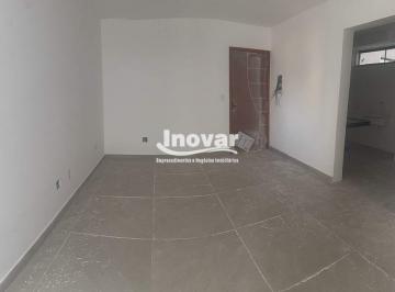 Apartamento · 71m² · 3 Quartos · 2 Vagas · Apartamento 3 quartos com 1 suite e 2 vagas de garagem no bairro Santa Branca 