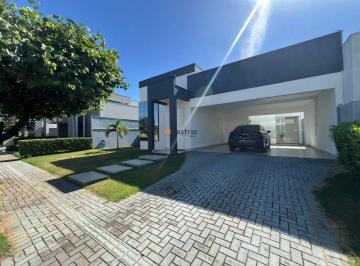 Casa · 202m² · 3 Quartos · 4 Vagas · Maestria Sua imobiliária de confiança em Sorriso-MT 