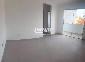 Apartamento · 71m² · 3 Quartos · 2 Vagas · Apartamento 3 quartos 2 vagas no bairro Santa Branca