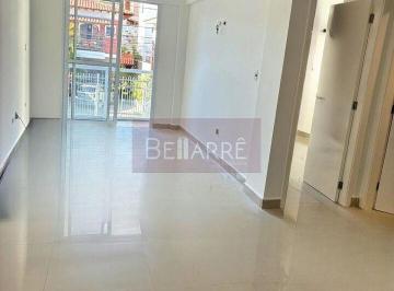 Apartamento · 35m² · 1 Quarto · Flat Residencial 1 Dormitório - Locação - Jardim Trussardi - Vila Sônia - SP.
