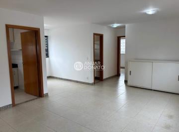 Anuar Donato Apartamento Locação 2 Quartos Cruzeiro · Anuar Donato Apartamento Locação 2 Quartos Cruzeiro