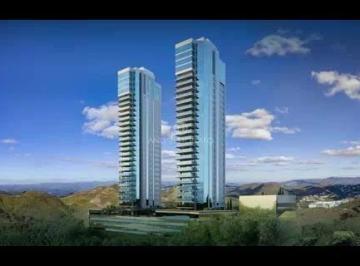 Anuar Donato Venda Apartamento 4 Quartos Vila da Serra · Vila da Serra - Apartamento 4 quartos à venda na Anuar Donato 