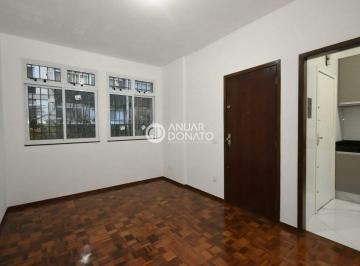 Anuar Donato Apartamento Locação 2 Quartos Santo Agostinho · Anuar Donato Apartamento Locação 2 Quartos Santo Agostinho