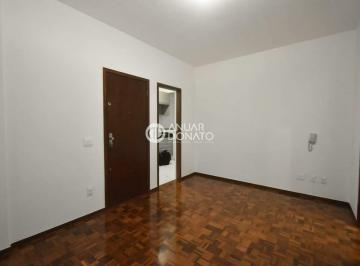 Anuar Donato Apartamento Locação 2 Quartos Santo Agostinho · Anuar Donato Apartamento Locação 2 Quartos Santo Agostinho