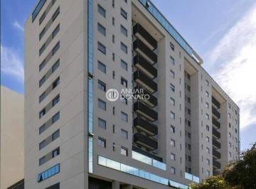 Anuar Donato Venda Apartamento 2/3 Quartos Cidade Nova · Cidade Nova - Apartamento 2 quartos à venda na Anuar Donato 