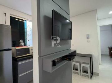 Apartamento · 27m² · 1 Quarto · 1 Vaga · Apartamento à venda, 1 quarto, 1 vaga, Savassi - Belo Horizonte/MG