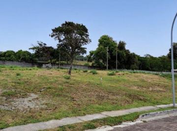 Terreno , Rio das Ostras · VENDO ÓTIMOS LOTES DE 221 MTS NO MAR DO NORTE EM RIO DAS OSTRAS