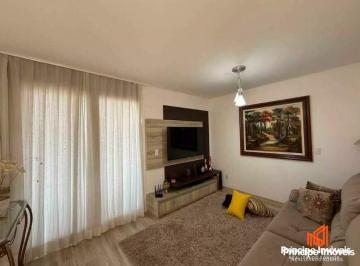 Apartamento · 126m² · 2 Quartos · 2 Vagas · Apartamento com 2 quartos no Bucarein em Joinville