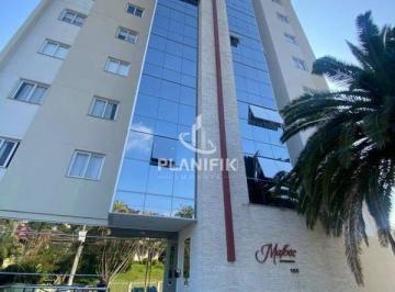 Apartamento · 122m² · 2 Quartos · 2 Vagas · Apartamento SemiMobiliado para Locação – Conforto, Estilo e Localização Privilegiada!