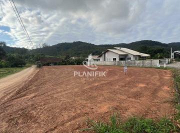Terreno · 1046m² · AMPLO TERRENO NA PLANÍCIE ALTA