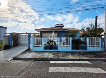 Casa · 330m² · 3 Quartos · 4 Vagas · Casa venda Emma 2