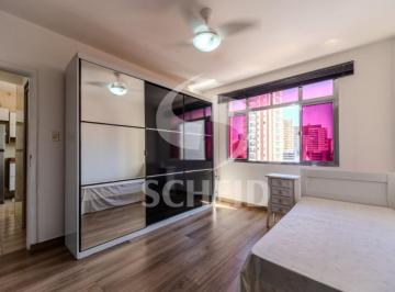 Apartamento · 42m² · 1 Quarto · Apartamento na Aclimação | 42m² | 1 Dormitório