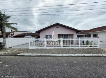 Casa · 420m² · 5 Quartos · 5 Vagas · Casa venda bairro Azaleia
