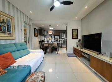 Apartamento · 77m² · 2 Quartos · 1 Vaga · Apartamento à venda no bairro Encruzilhada