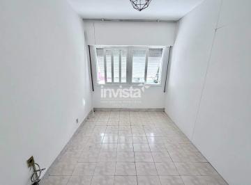 Apartamento · 36m² · 1 Quarto · 1 Vaga · Apartamento à venda no bairro Aparecida