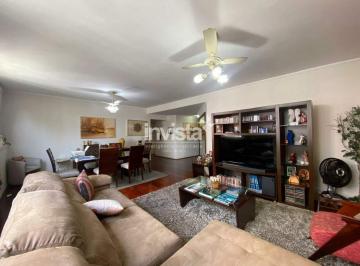 Apartamento · 186m² · 3 Quartos · 2 Vagas · Apartamento à venda no bairro Boqueirão