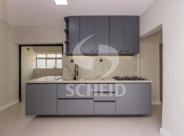 Apartamento · 78m² · 2 Quartos · 1 Vaga · Apartamento na Vila Clementino | 78m² | 2 Suítes | 1 Vaga