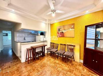 Apartamento · 36m² · 1 Quarto · 1 Vaga · Apartamento à venda no bairro Boqueirão