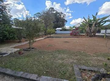 Casa · 157m² · 4 Quartos · 4 Vagas · Casa à venda, 4 quartos, 157m² Setor de Mansões do Lago Norte - Brasília