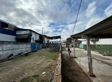 Terreno · 600m² · Terreno à venda no bairro Estuário