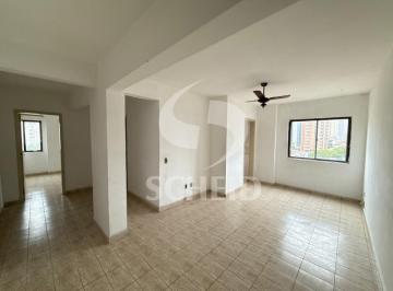 Apartamento · 55m² · 1 Quarto · 1 Vaga · Apartamento na Aclimação | 55m² | 1 Dormitório | 1 Vaga