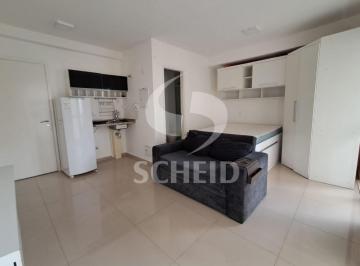 Apartamento · 28m² · 1 Quarto · 1 Vaga · Studio na Aclimação | 28m² | Vaga | Permite Short Stay