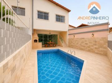 Casa · 159m² · 3 Quartos · 2 Vagas · CASA A VENDA NO BAIRRO SANTA AMÉLIA 3 QUARTOS 2 VAGAS