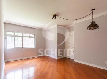 Apartamento · 68m² · 1 Quarto · 1 Vaga · Apartamento 68m² | 1 Dormitório | 1 Vaga na Aclimação
