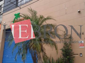 Comercial · 300m² · Galpão para venda na região do Tatuapé!!!