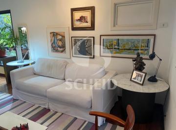Apartamento · 141m² · 3 Quartos · 2 Vagas · Apartamento 141m² | 3 Suítes | Vila Andrade
