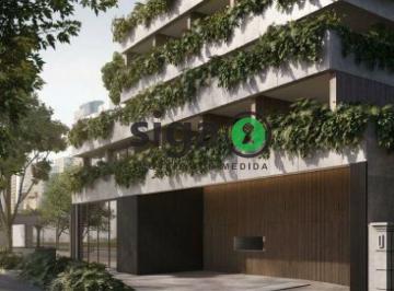 Apartamento · 196m² · 3 Quartos · 2 Vagas · Apartamento a Venda nos Jardim de 196 m² com 3 Suítes e 2 Vagas - São Paulo