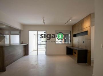 Apartamento · 86m² · 2 Quartos · 2 Vagas · Apartamento na Vila Andrade de 2 Quartos com 2 Vagas - 86m² à Venda.