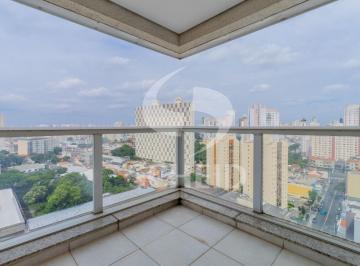 Apartamento · 51m² · 2 Quartos · 1 Vaga · Apartamento na Aclimação | 2 Dormitórios | 1 Vaga | Andar Alto