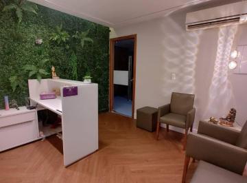 Sala Comercial à Venda no Evo Empresarial | Porteira Fechada · Sala Comercial à Venda no Evo Empresarial | Porteira Fechada