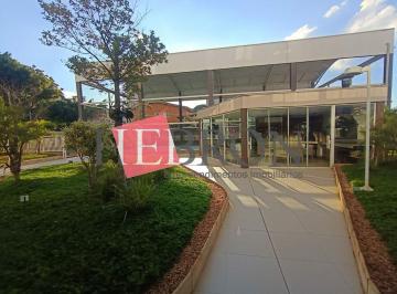 Apartamento · 68m² · 2 Quartos · 2 Vagas · Apartamento para venda na região da Vila Formosa!!!
