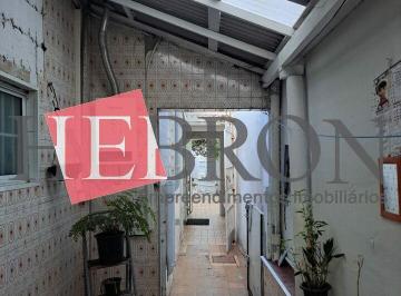 Casa · 170m² · 2 Quartos · 3 Vagas · Casa Térrea para venda na região do Tatuapé!!!