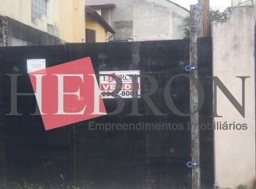 Terreno · 94m² · Terreno para venda na região da Vila Carrão!!!