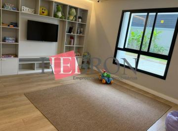 Apartamento · 63m² · 2 Quartos · 1 Vaga · Apartamento para venda na região da Vila Prudente!!!