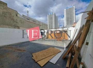 Terreno · 512m² · Ótimo Terreno para locação na região do Tatuapé!!!
