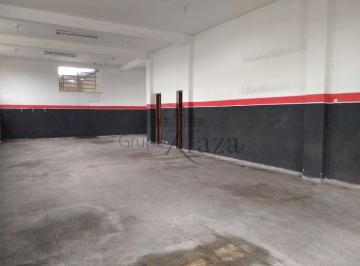 Casa · 300m² · 3 Quartos · 5 Vagas · Casa residencial e comercial - Jardim Morumbi - 300m²
