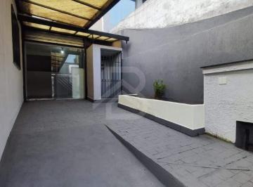 Comercial · 350m² · Salão Comercial à venda, Cidade São Mateus - São Paulo/SP