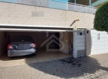 Casa · 207m² · 4 Quartos · 2 Vagas · Sobrado à venda, 4 quartos, 2 vagas, Jardim Egle - São Paulo/SP